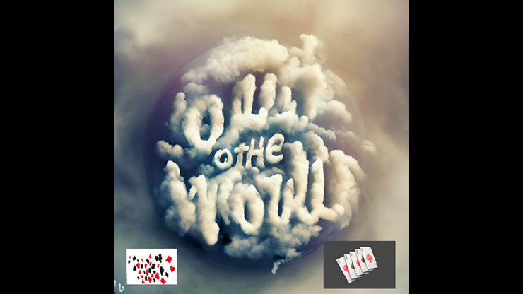 Dream OOTW by Yedidya Darshan - Video Download